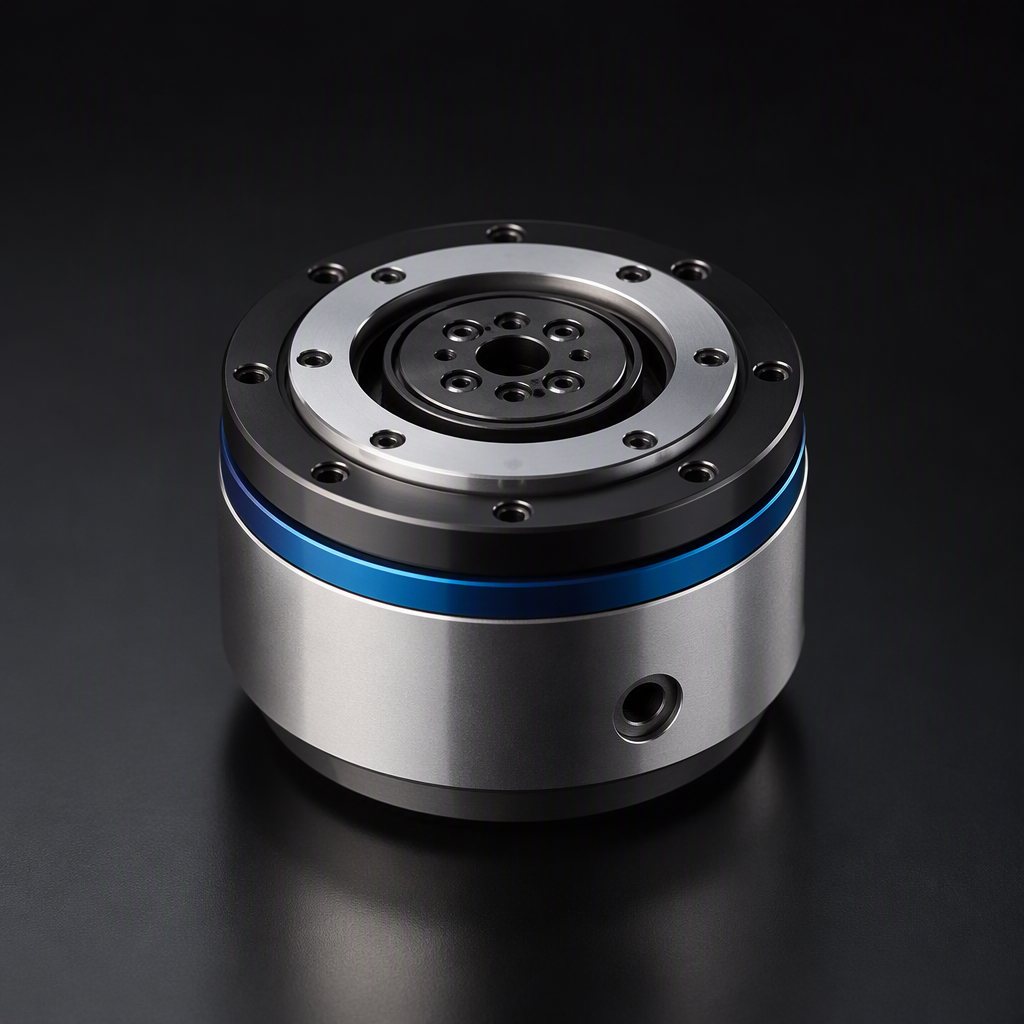PP-10G joint module