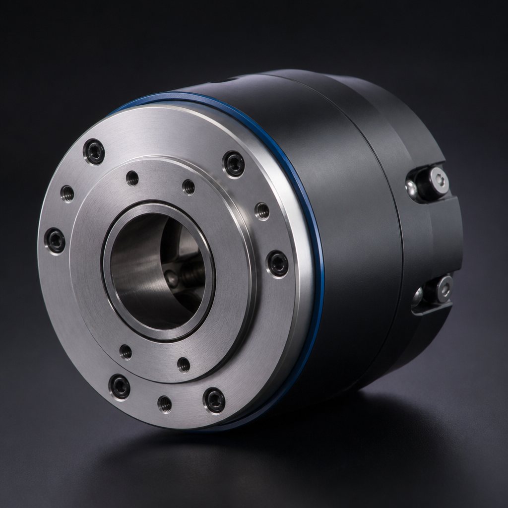 PP-14 joint module