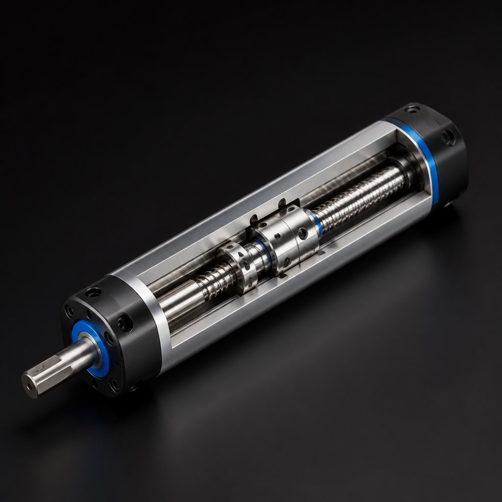 PP-20L joint module