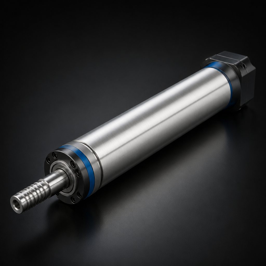 PP-35L joint module
