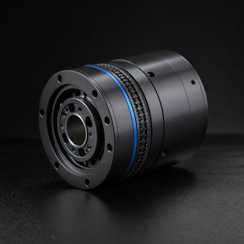 PP-70-PRO joint module